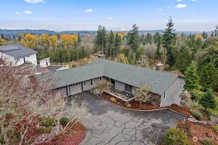 150 Summerside Dr Centralia, WA 98531