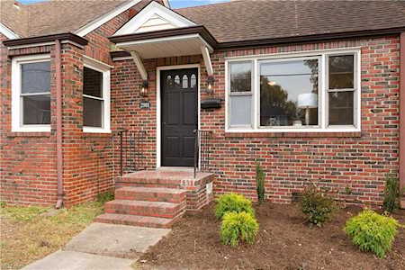 2901 Mapleton Ave Norfolk, VA 23504