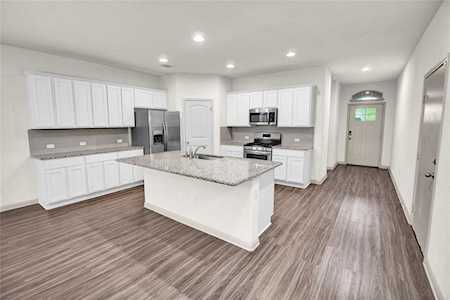 16609 Aventura Ave Pflugerville, TX 78660