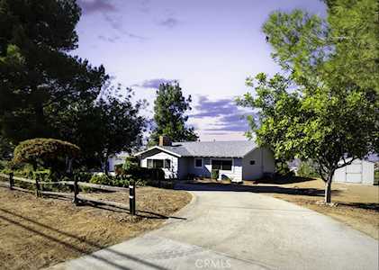 2690 W. Victoria Drive Alpine, CA 91901