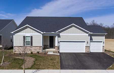 9255 Horseshoe Street Plain City, OH 43064
