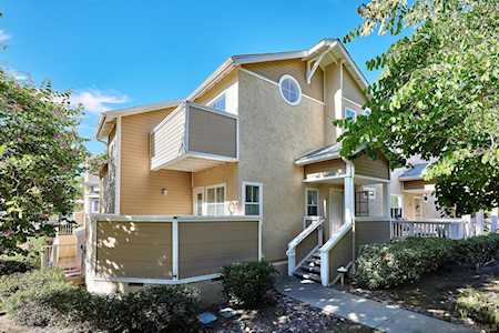 9980 Scripps Vista Way #99 San Diego, CA 92131