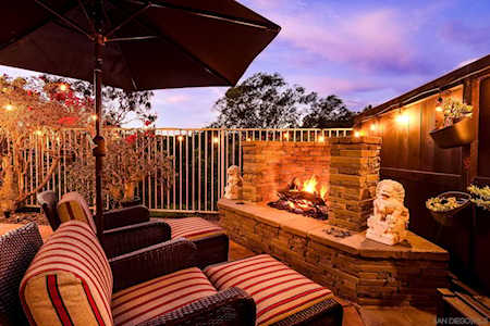 1490 Caminito Solidago La Jolla, CA 92037