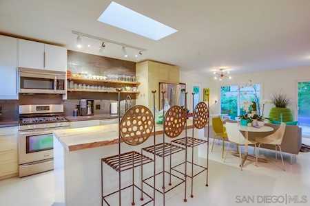 2322 Etiwanda St. San Diego, CA 92107