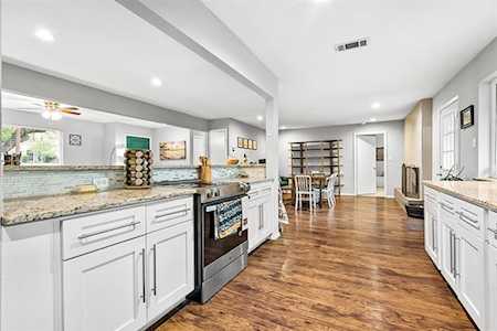 5820 N Hills Drive North Richland Hills, TX 76117