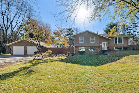 10851 62nd Street N Grant, MN 55082