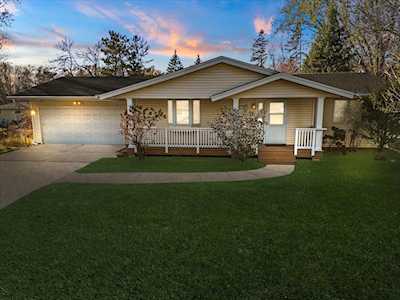 5364 Miracle Lane Minnetonka, MN 55345