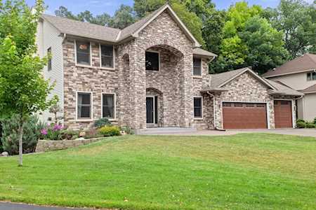 11260 Hidden Oaks Court N Champlin, MN 55316