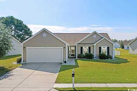 4516 East Walkerton Rd. Myrtle Beach, SC 29579