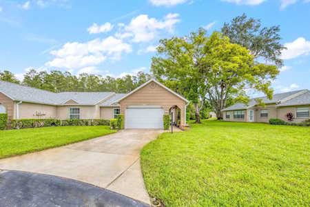 9558 Danville Ct New Port Richey, FL 34655