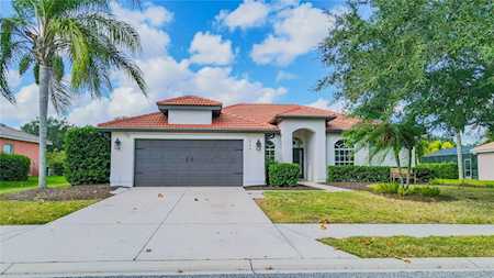 264 Dove Trl Bradenton, FL 34212