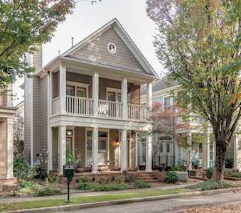 560 Monteigne Blvd Memphis, TN 38103
