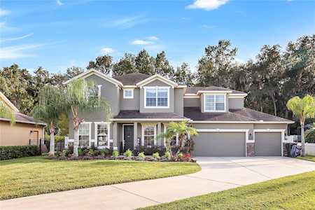 1355 Ellis Fallon LOOP Oviedo, FL 32765