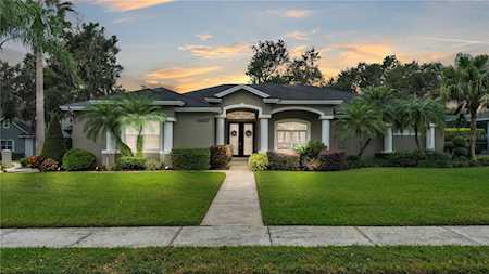 6857 Crescent Oaks CIRCLE Lakeland, FL 33813