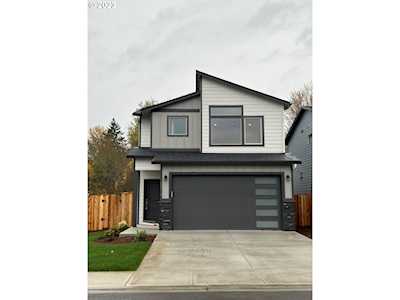 13018 NE 106th CIR Vancouver, WA 98682