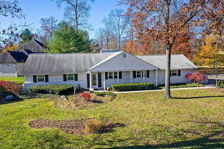 865 S Hempstead Road Westerville, OH 43081
