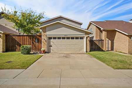 2013 Via Bravo Carrollton, TX 75006
