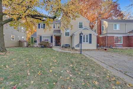 6824 Holmes Rd Kansas City, MO 64131