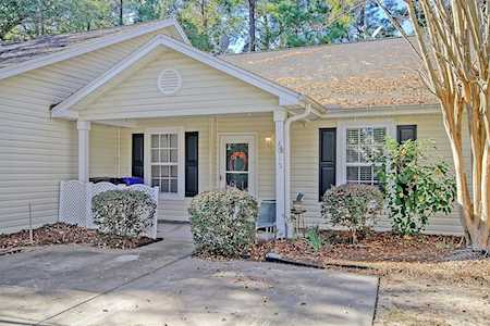 8015 Vermont Road North Charleston, SC 29418