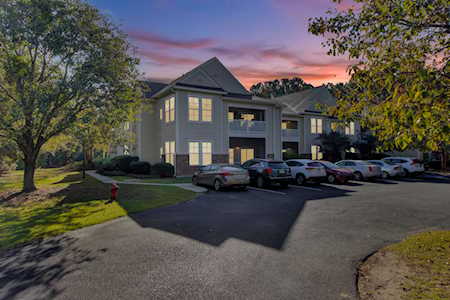 1312 Legends Club Drive Mount Pleasant, SC 29466