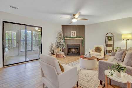 1201 Greencastle Drive Goose Creek, SC 29445