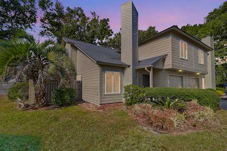 41 Maplecrest Drive Charleston, SC 29412