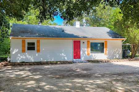 3221 Alpine Rd Augusta, GA 30909