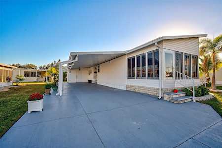 5707 45th St E #261 Bradenton, FL 34203