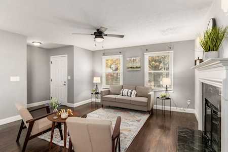 7612 Pickett Lane Columbus, OH 43235