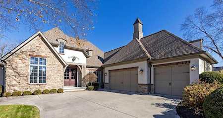 728 Lindsey Marie Lane Columbus, OH 43235