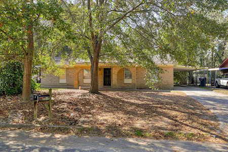 2519 Drayton Dr Augusta, GA 30906