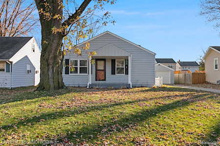 35285 College St Westland, MI 48185