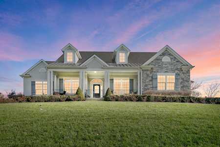 180 Hidden Creek Drive Galloway, OH 43119
