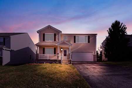 716 Brighton Street Pickerington, OH 43147