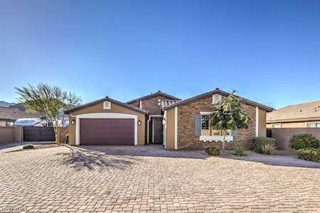 5889 Temple Ridge Ct Las Vegas, NV 89149