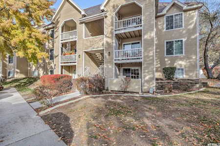 1205 E Waterside Cv Midvale, UT 84047