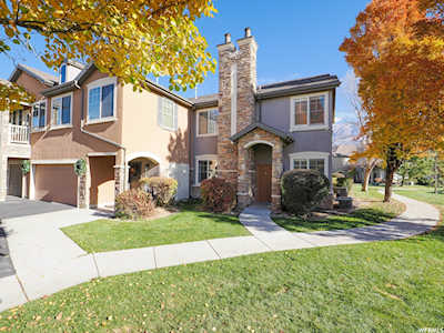 1471 W 110 N Pleasant Grove, UT 84062