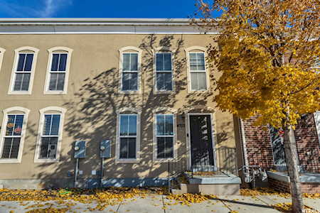 4707 S Falkirk Dr Murray, UT 84107