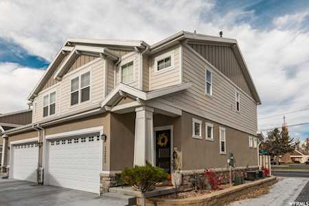 1323 E Weyburn Ln Holladay, UT 84117