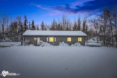 10081 E Ortner Loop Palmer, AK 99645