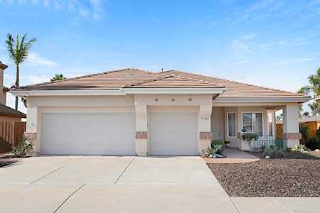 5720 Dartmoor Circle Oceanside, CA 92057