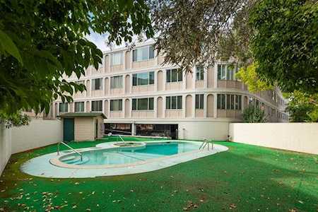 1515 Arc Way #110 Burlingame, CA 94010