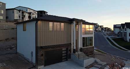 116 E Miller Ave S North Salt Lake, UT 84054