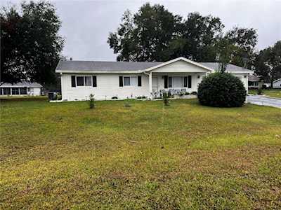 New Homes in Brookhaven, Ocala, FL