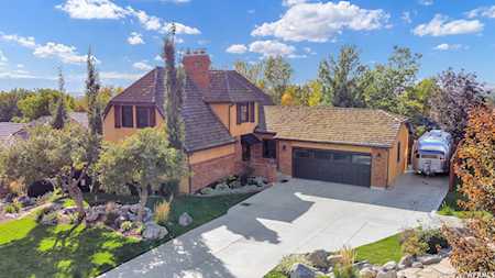 1793 Kensington St Farmington, UT 84025
