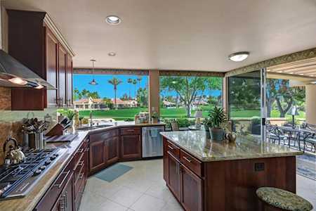 75436 Augusta Dr Indian Wells, CA 92210