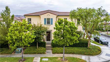 101 Henderson Irvine, CA 92620