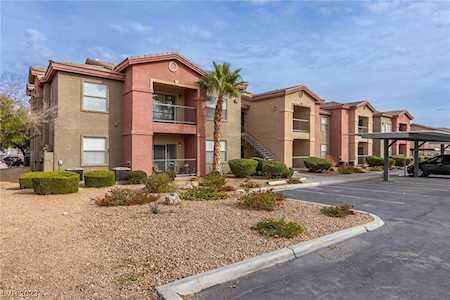 8000 Badura Ave #2129 Las Vegas, NV 89113