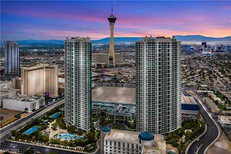 322 Karen Ave #4302 Las Vegas, NV 89109