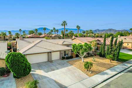79895 Dandelion Dr Dr La Quinta, CA 92253